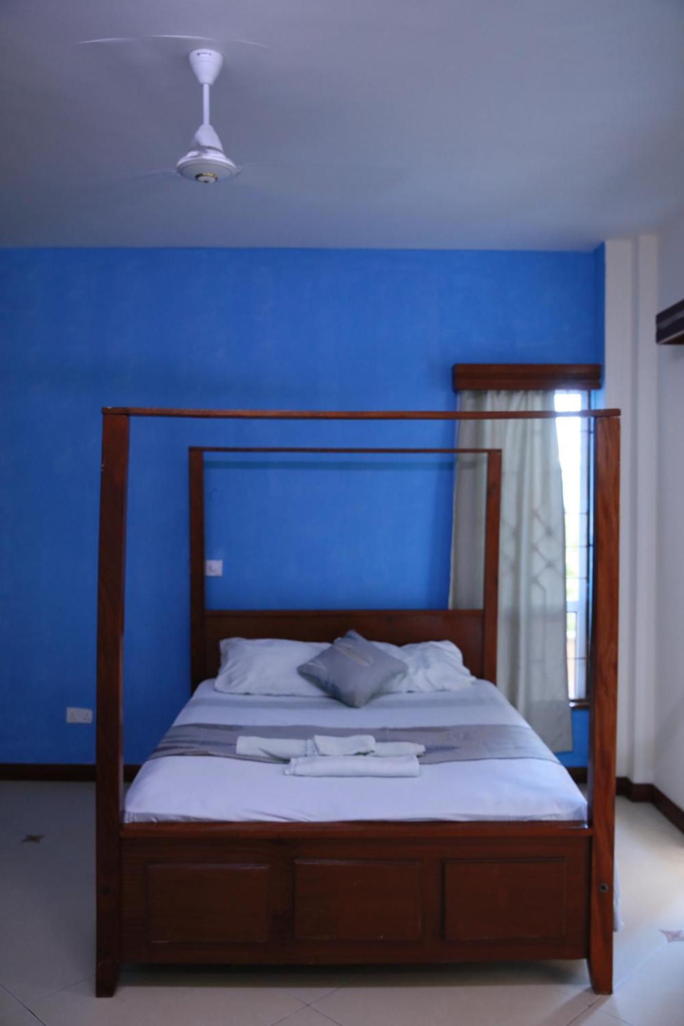 New Nyali Furnished Near Shopping Mall Apartment